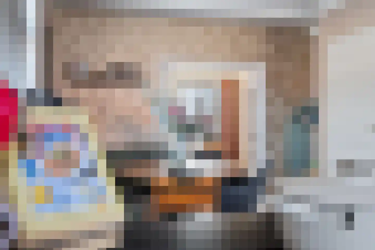 Tsjerkebuorren 27 Aldeboarn thumbnail 9
