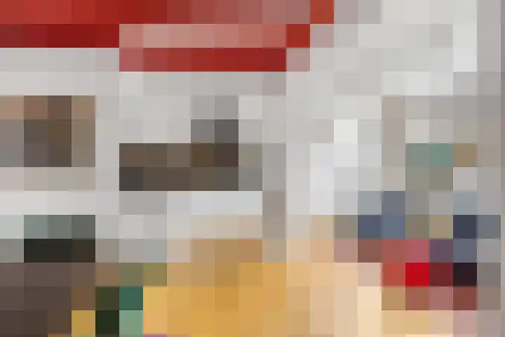Tsjerkebuorren 31 Easterein thumbnail 12
