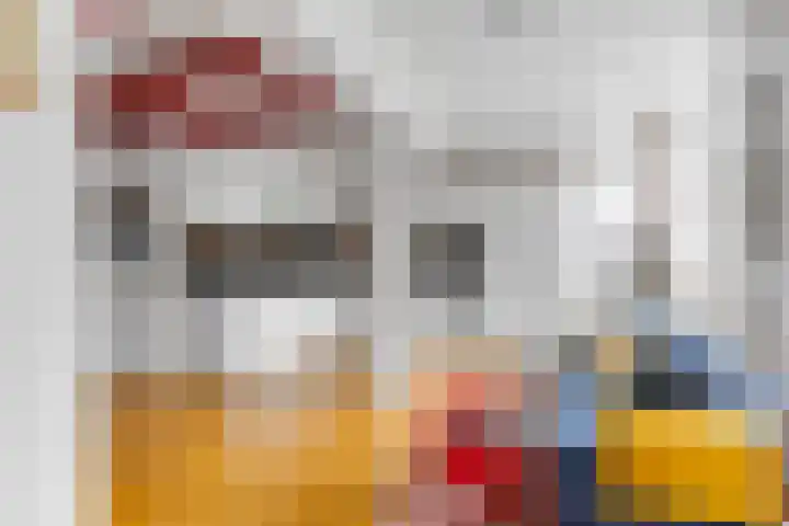 Tsjerkebuorren 31 Easterein thumbnail 15