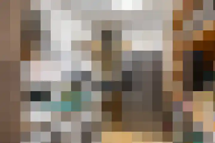 Tsjerkebuorren 31 Easterein thumbnail 19