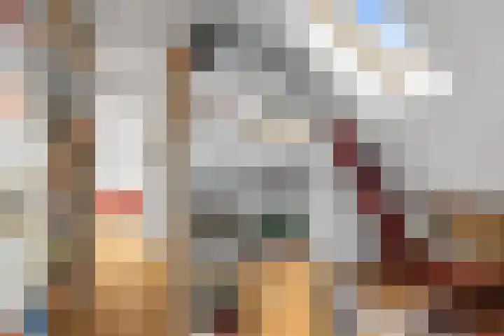Tsjerkebuorren 31 Easterein thumbnail 23