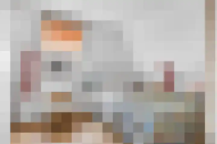 Tsjerkebuorren 31 Easterein thumbnail 25