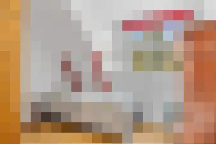 Tsjerkebuorren 31 Easterein thumbnail 27