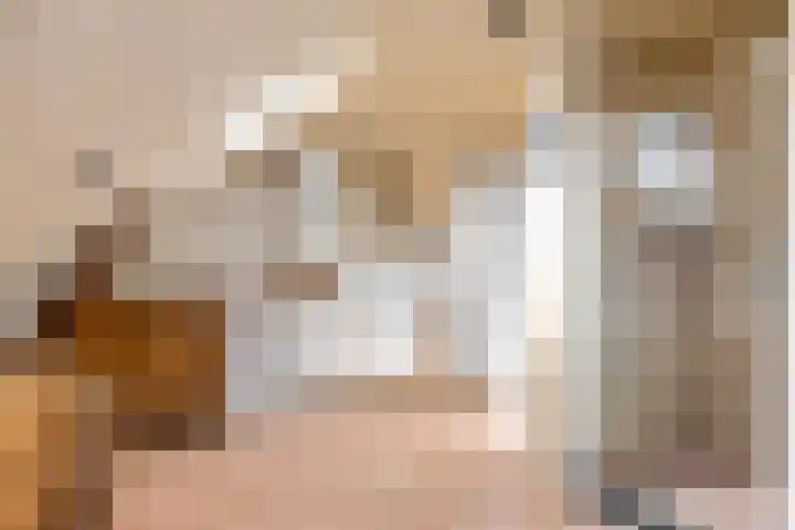Tsjerkebuorren 31 Easterein thumbnail 30