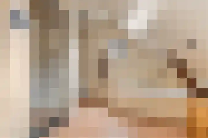 Tsjerkebuorren 31 Easterein thumbnail 31