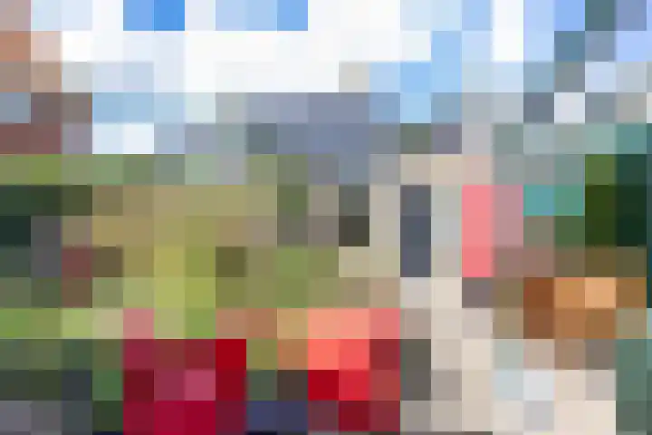 Tsjerkebuorren 31 Easterein thumbnail 34