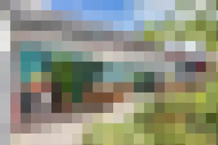 Tsjerkebuorren 31 Easterein thumbnail 35