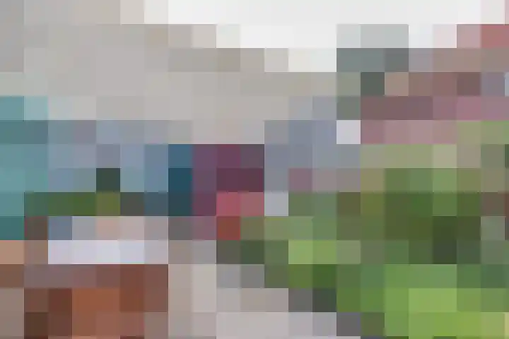 Tsjerkebuorren 31 Easterein thumbnail 37