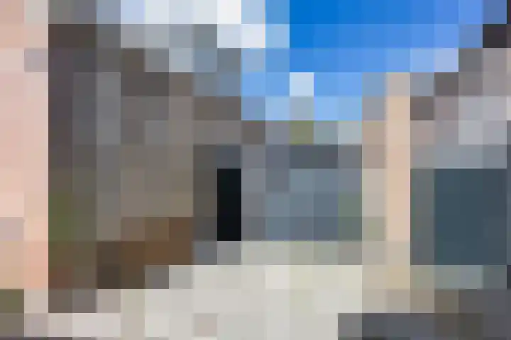 Tsjerkebuorren 31 Easterein thumbnail 39