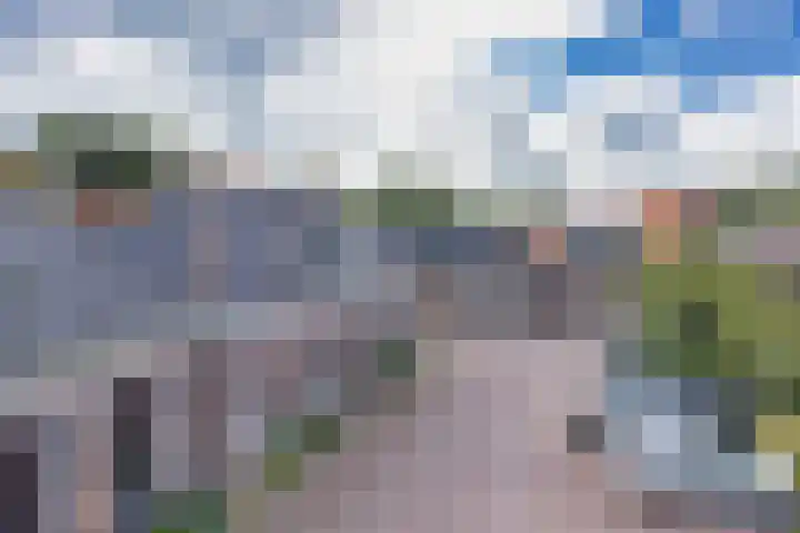 Tsjerkebuorren 31 Easterein thumbnail 40