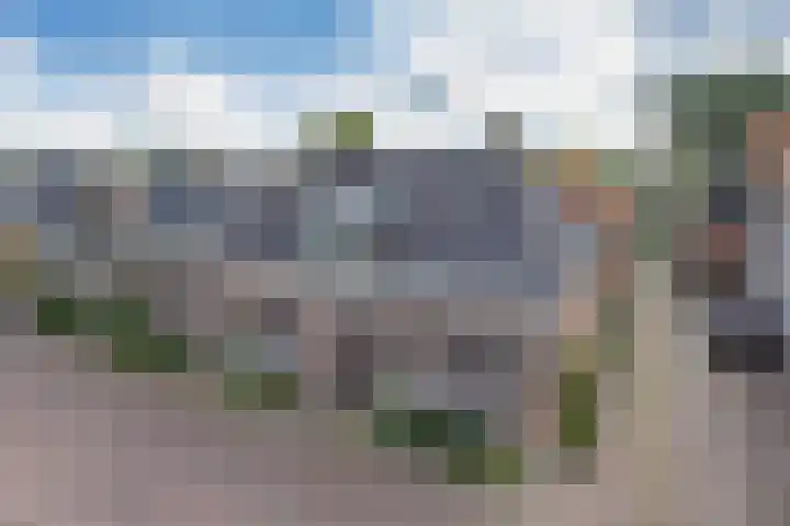 Tsjerkebuorren 31 Easterein thumbnail 41