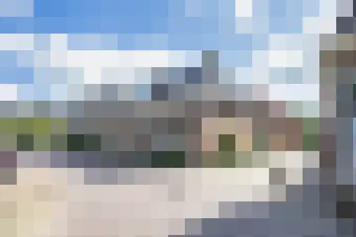 Tsjerkebuorren 31 Easterein thumbnail 42