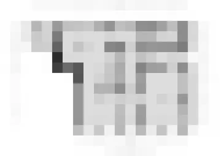 Tsjerkebuorren 31 Easterein thumbnail 43