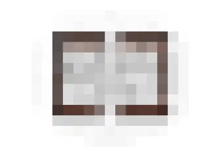 Tsjerkebuorren 31 Easterein thumbnail 44