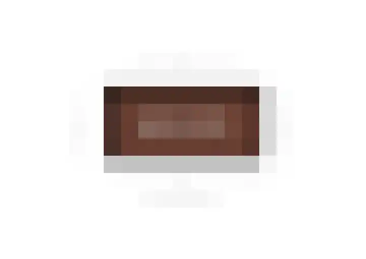 Tsjerkebuorren 31 Easterein thumbnail 45