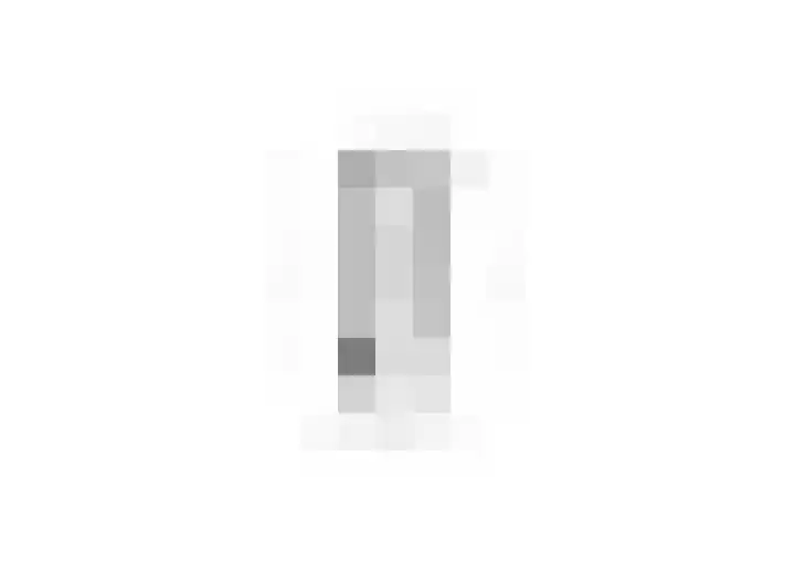 Tsjerkebuorren 31 Easterein thumbnail 46