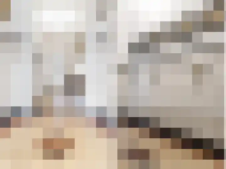 Tsjerkebuorren 31 Easterein thumbnail 5