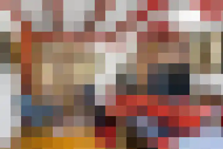 Tsjerkebuorren 31 Easterein thumbnail 7