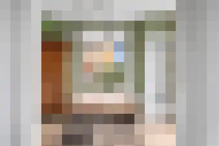 Tsjerkebuorren 48 Oppenhuizen thumbnail 11