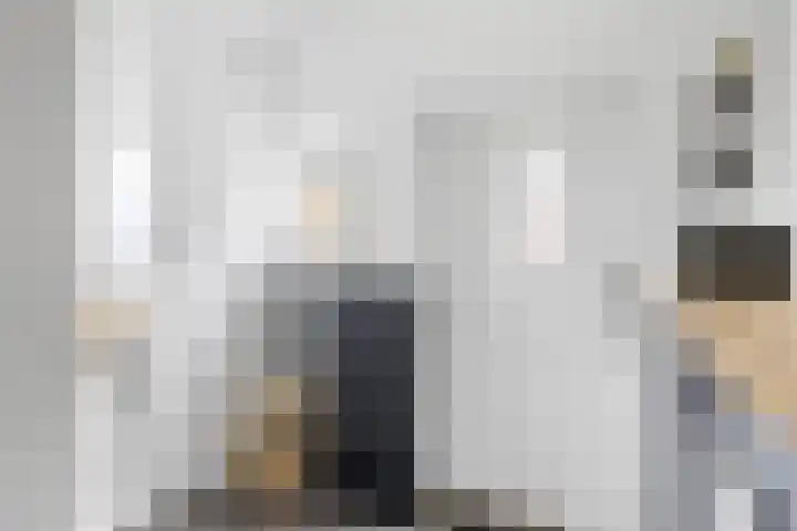 Tsjerkebuorren 48 Oppenhuizen thumbnail 16