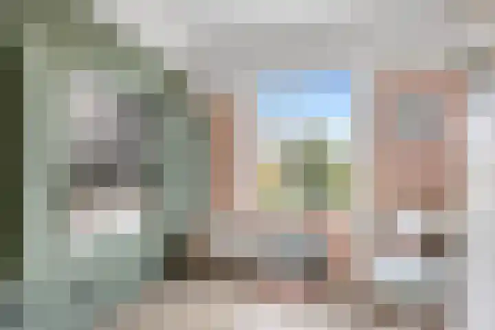 Tsjerkebuorren 48 Oppenhuizen thumbnail 22