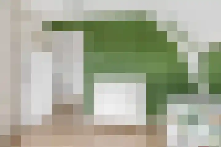 Tsjerkebuorren 48 Oppenhuizen thumbnail 27