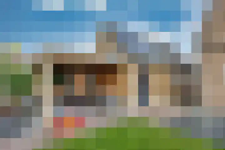 Tsjerkebuorren 48 Oppenhuizen thumbnail 35