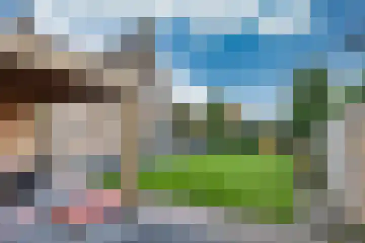 Tsjerkebuorren 48 Oppenhuizen thumbnail 36