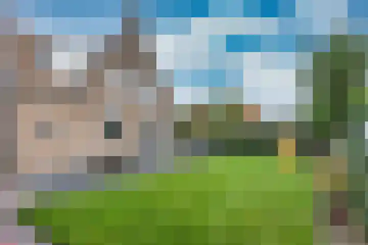 Tsjerkebuorren 48 Oppenhuizen thumbnail 37