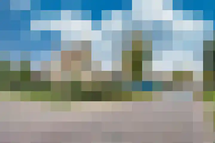 Tsjerkebuorren 48 Oppenhuizen thumbnail 44
