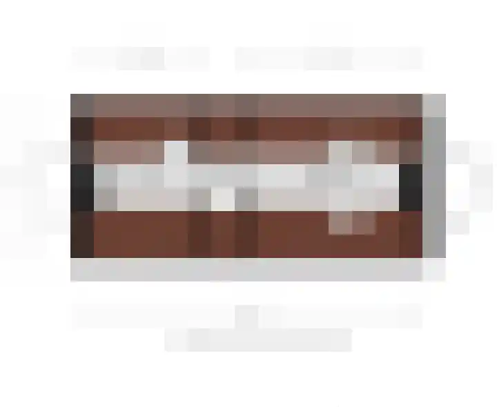 Tsjerkebuorren 48 Oppenhuizen thumbnail 47