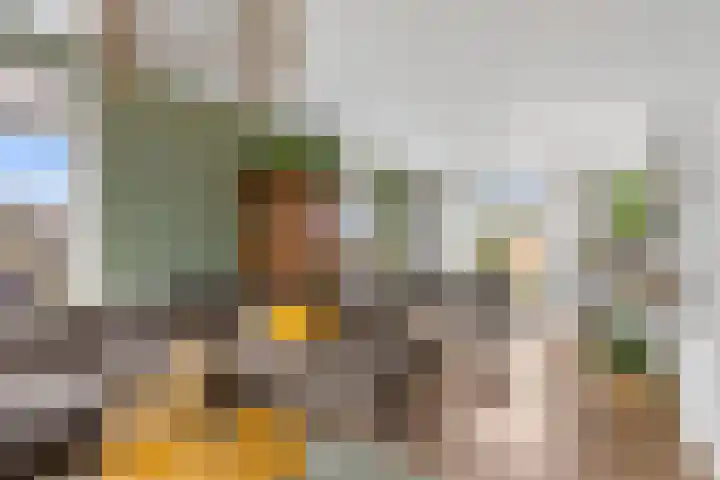 Tsjerkebuorren 48 Oppenhuizen thumbnail 8