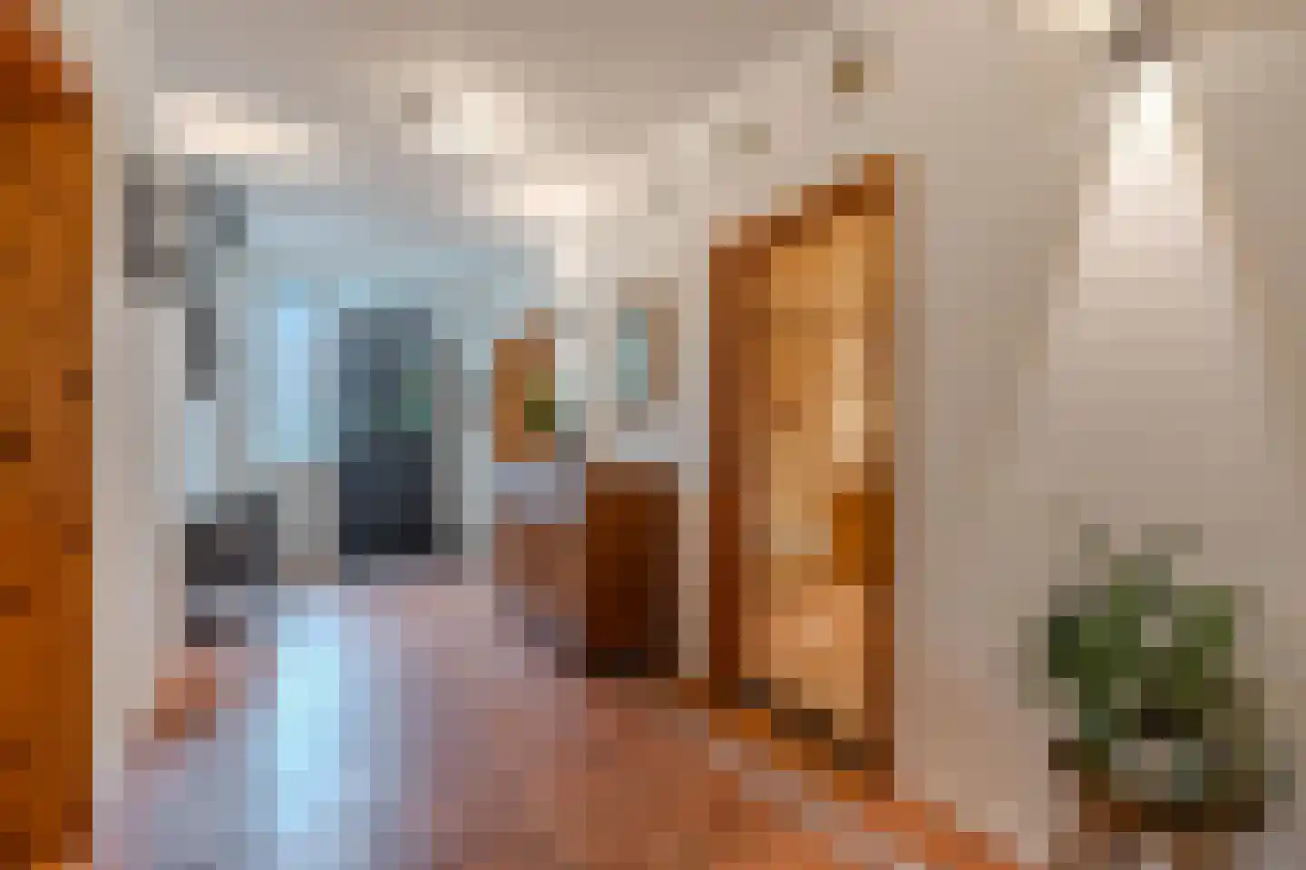 Tsjerkebuorren 5 Aldeboarn thumbnail 10