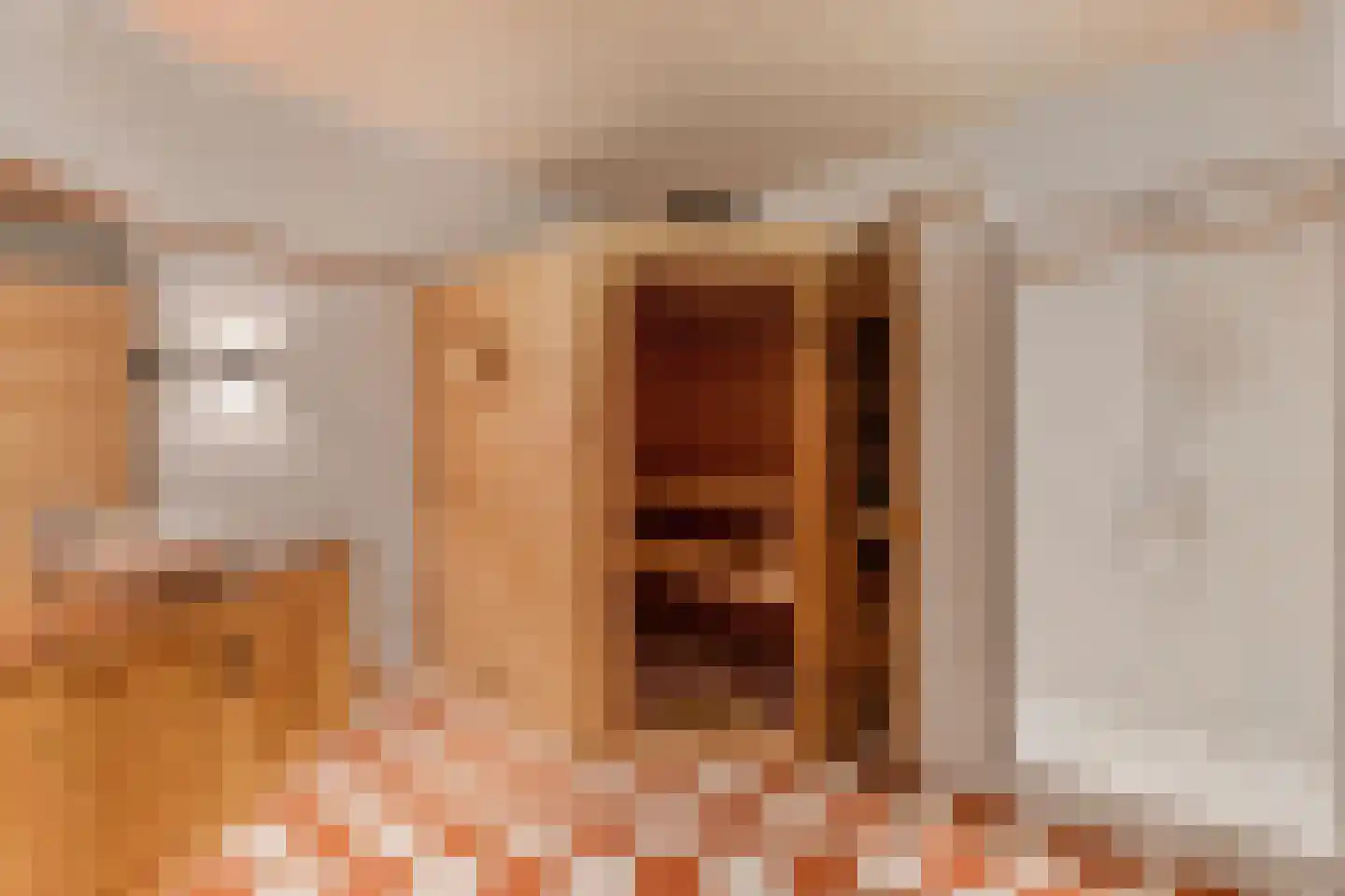 Tsjerkebuorren 5 Aldeboarn thumbnail 11