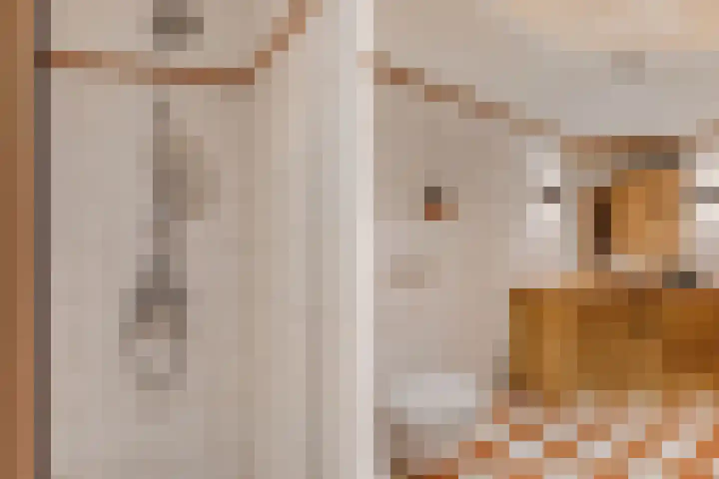 Tsjerkebuorren 5 Aldeboarn thumbnail 14