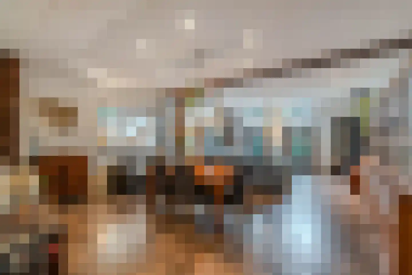 Tsjerkebuorren 5 Aldeboarn thumbnail 15