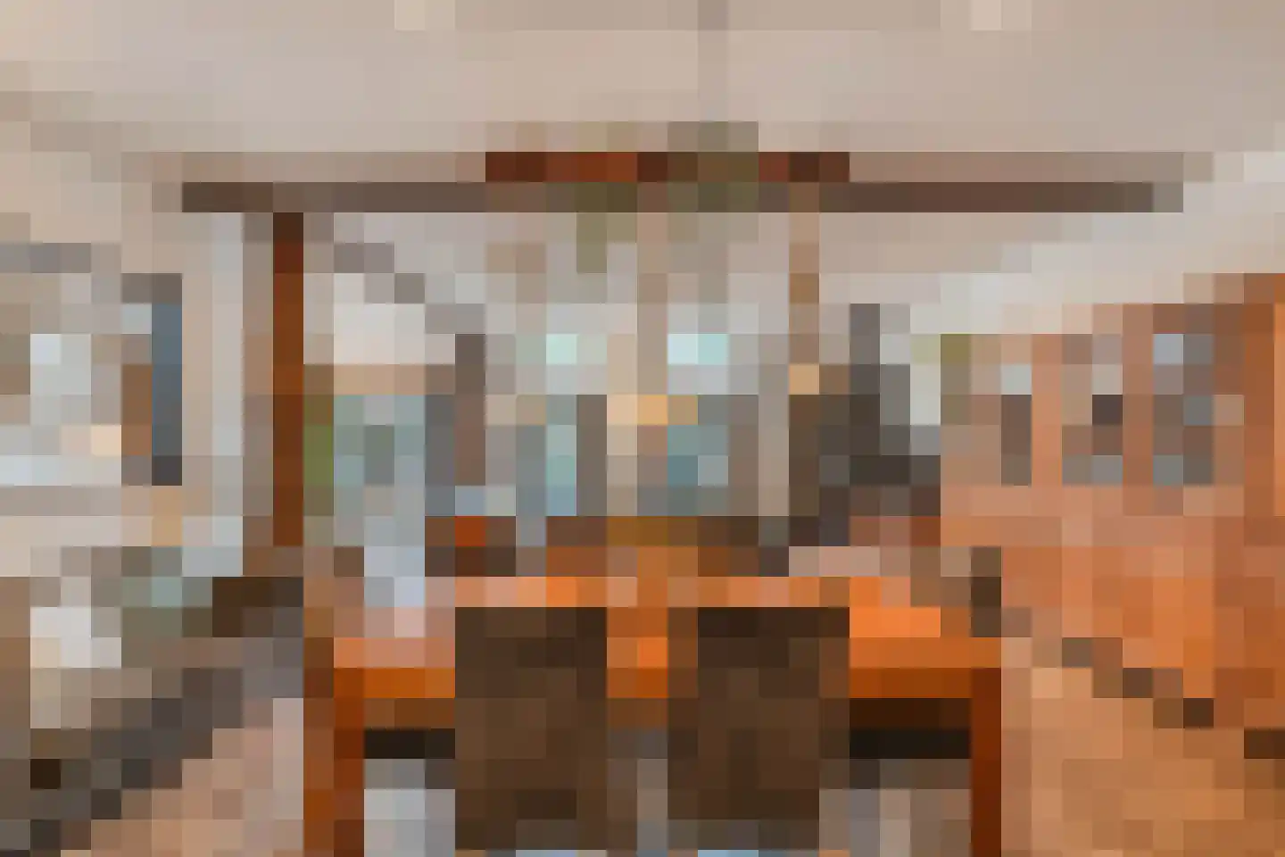 Tsjerkebuorren 5 Aldeboarn thumbnail 16