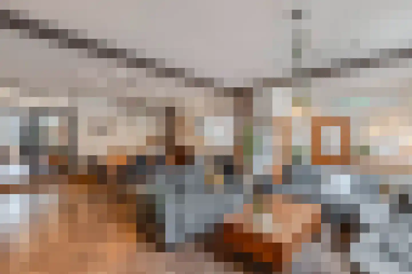 Tsjerkebuorren 5 Aldeboarn thumbnail 18