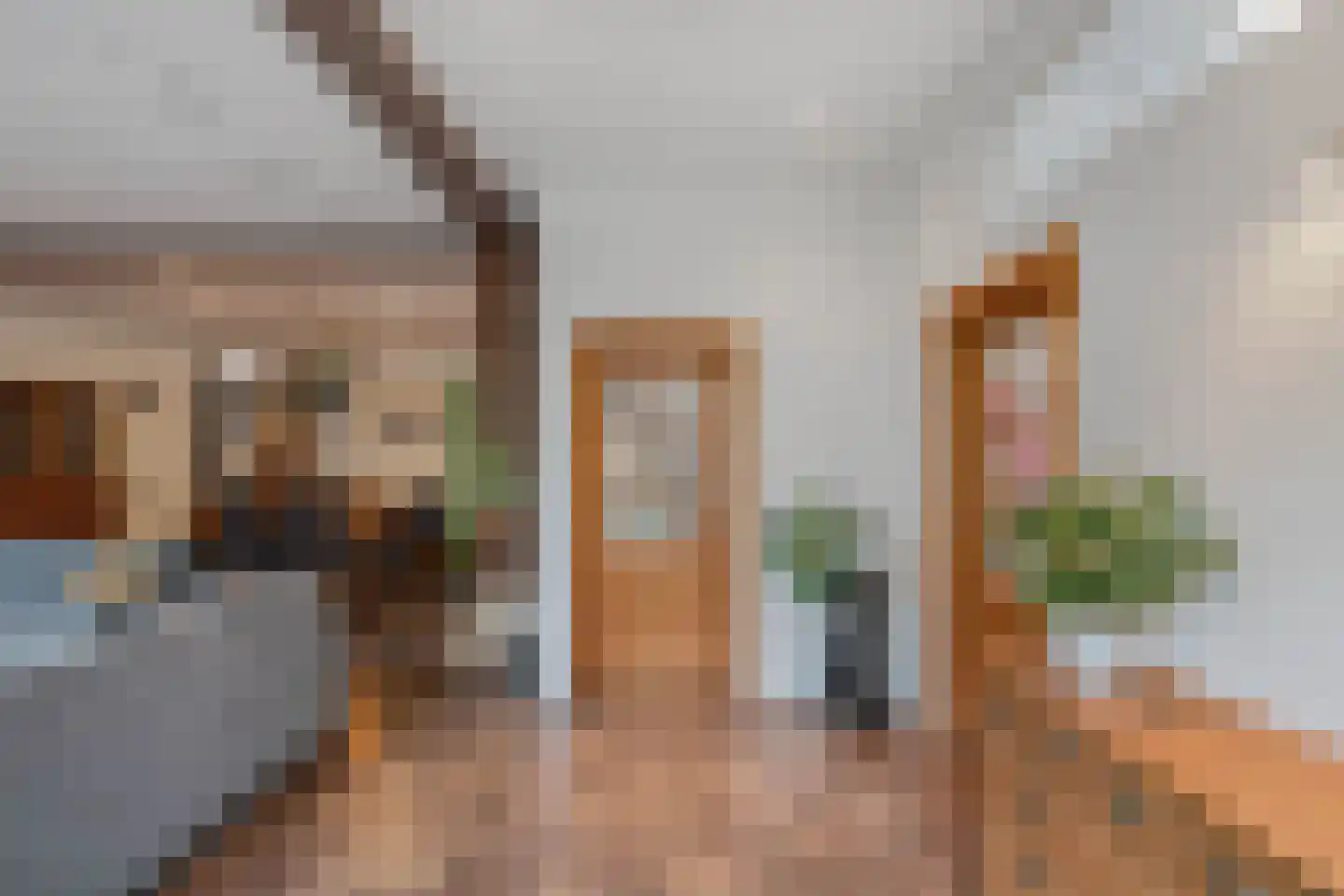 Tsjerkebuorren 5 Aldeboarn thumbnail 19