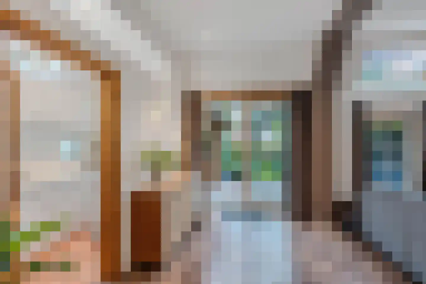 Tsjerkebuorren 5 Aldeboarn thumbnail 20