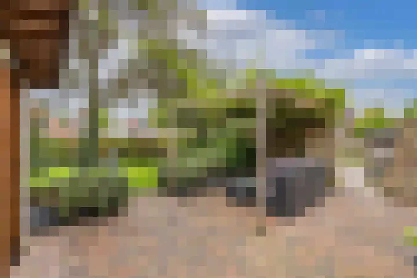 Tsjerkebuorren 5 Aldeboarn thumbnail 21