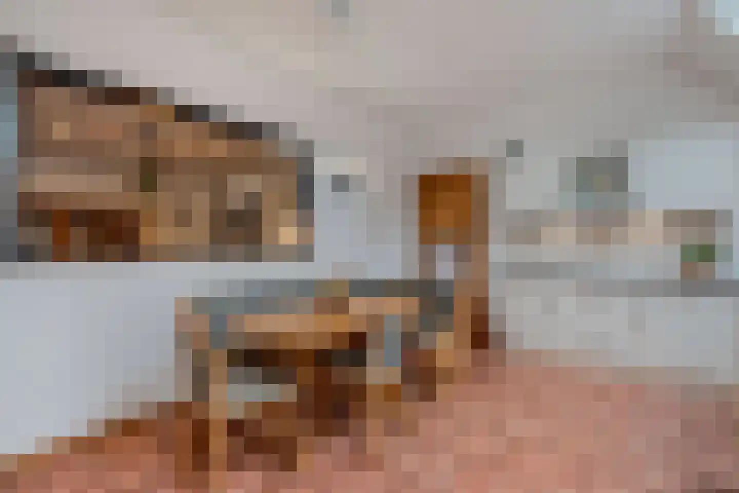Tsjerkebuorren 5 Aldeboarn thumbnail 24