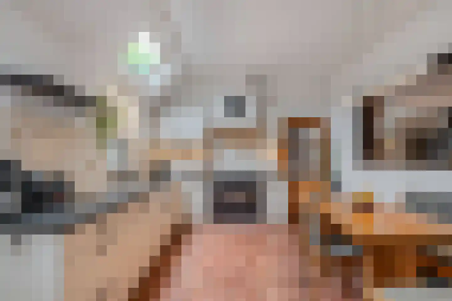 Tsjerkebuorren 5 Aldeboarn thumbnail 26