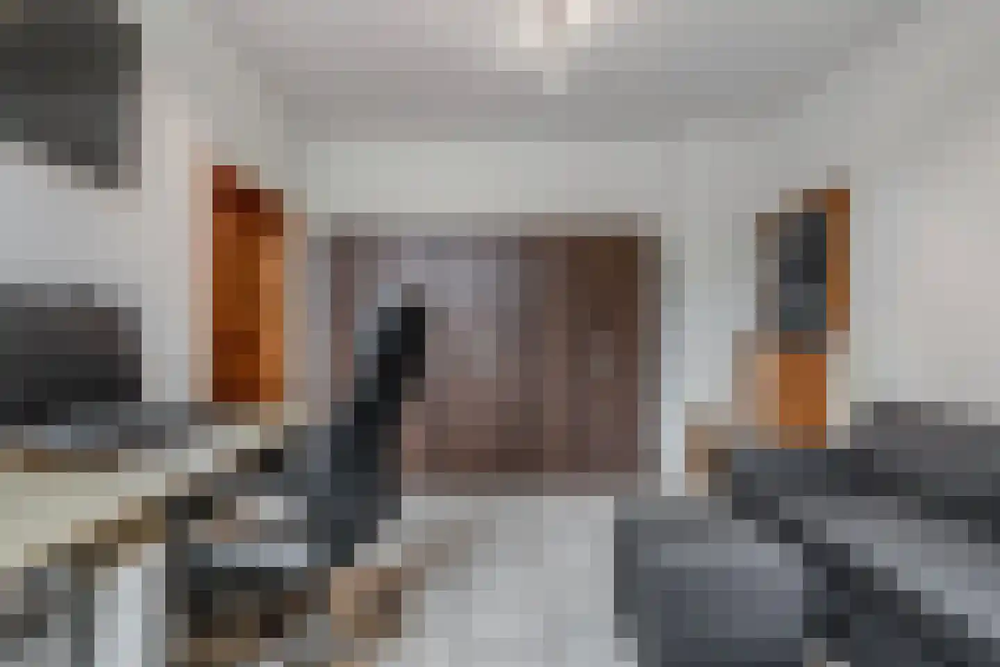 Tsjerkebuorren 5 Aldeboarn thumbnail 27