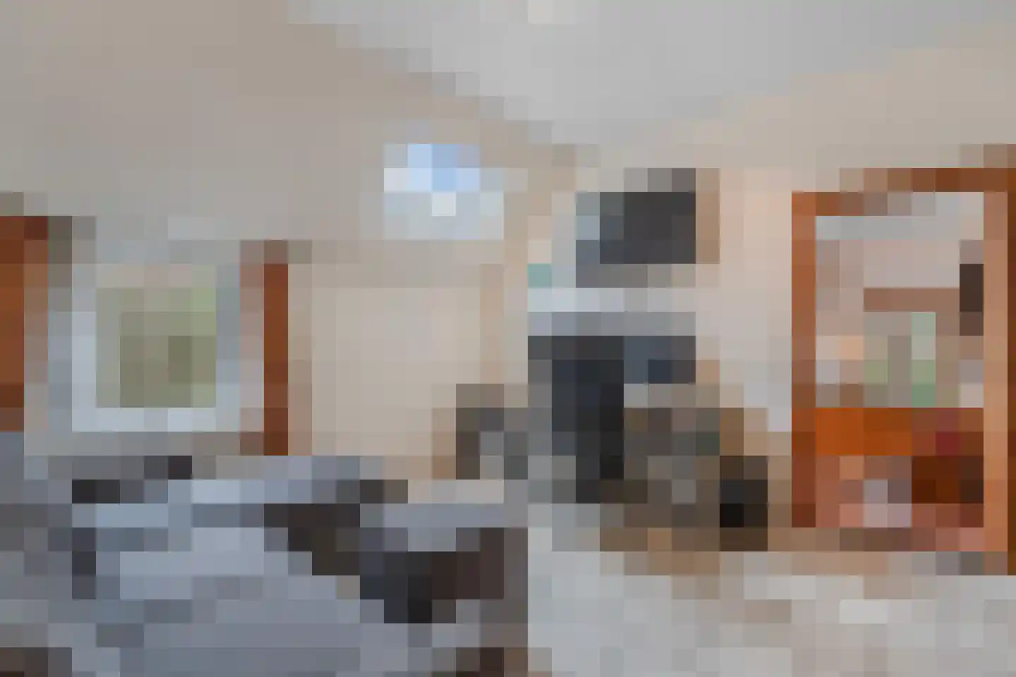 Tsjerkebuorren 5 Aldeboarn thumbnail 28