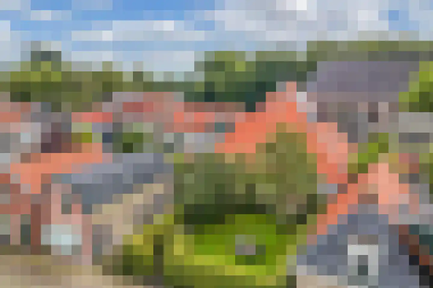 Tsjerkebuorren 5 Aldeboarn foto 3