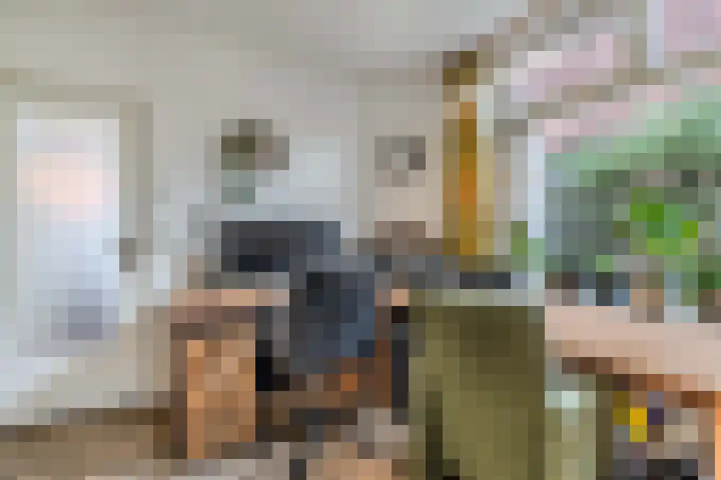 Tsjerkebuorren 5 Aldeboarn thumbnail 30