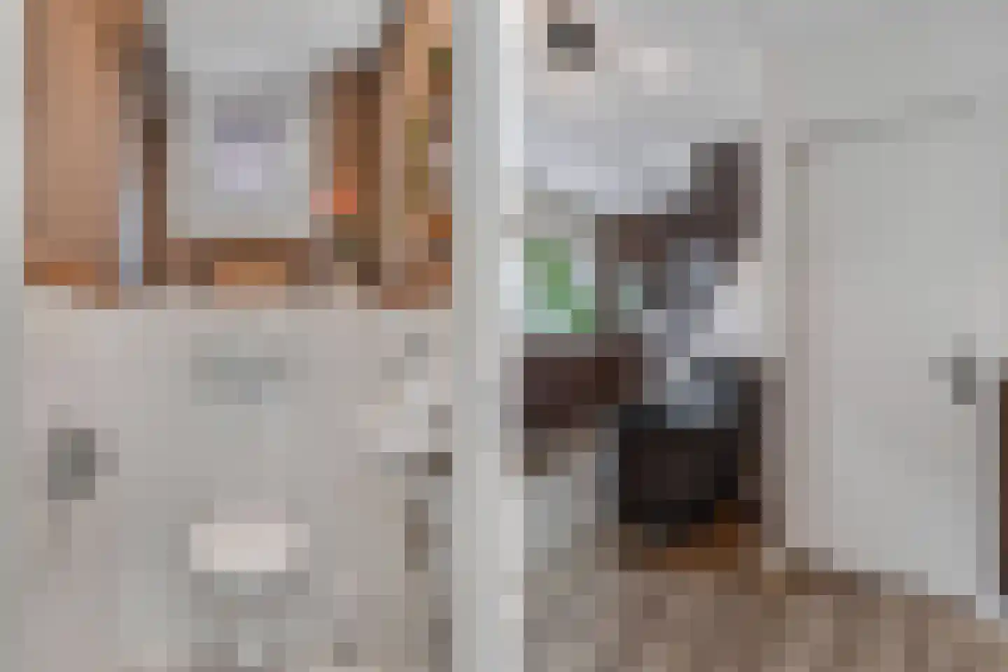 Tsjerkebuorren 5 Aldeboarn thumbnail 33