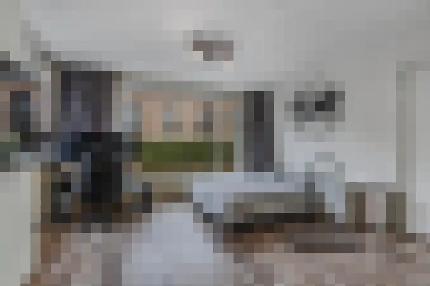 Tsjerkebuorren 5 Aldeboarn thumbnail 34