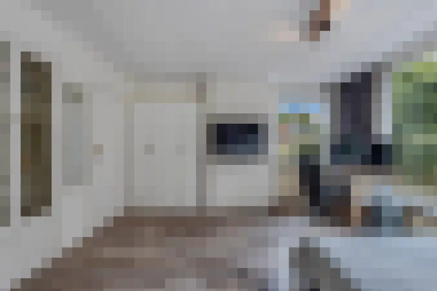 Tsjerkebuorren 5 Aldeboarn thumbnail 35
